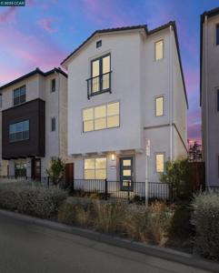 2814 Chattleton Lane