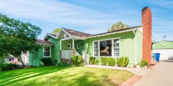 26912 Eastvale