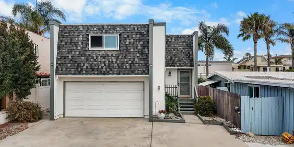 1149 Winthrop Lane
