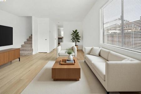 10933 Julius St