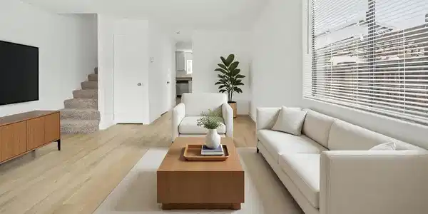 10933 Julius St