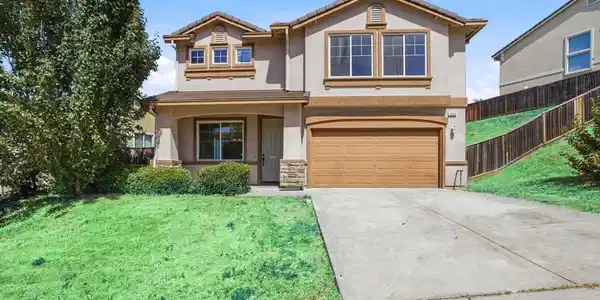 3805 Osprey Dr