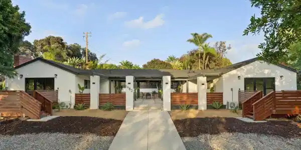 1482 Avocado Road
