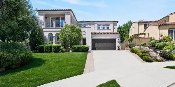 3410 Sitio Sandia