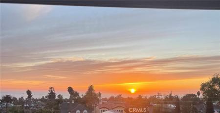 3703 Calle La Quinta