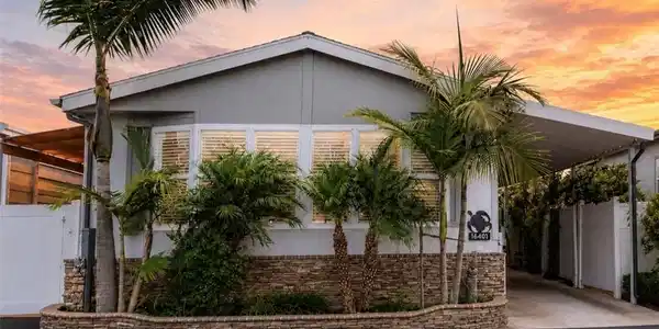 16421 Haiku Lane