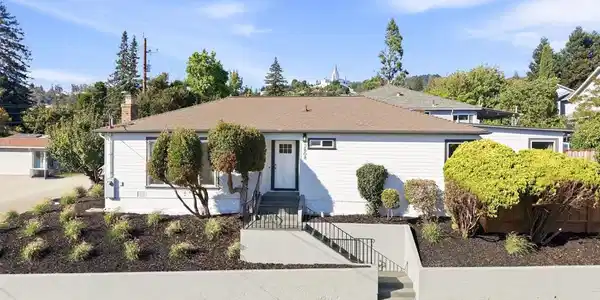 2808 Carmel Street