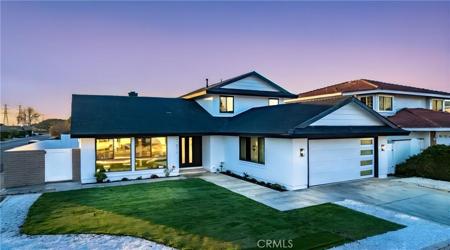 21211 Binghampton Circle