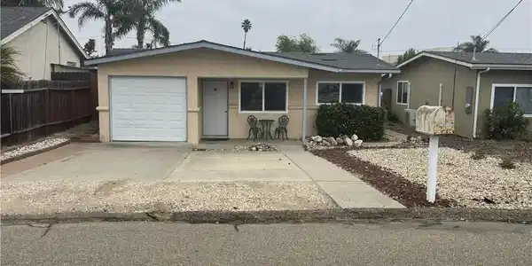 1319 17th