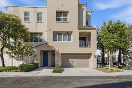 1251 Paseo Sea Grass