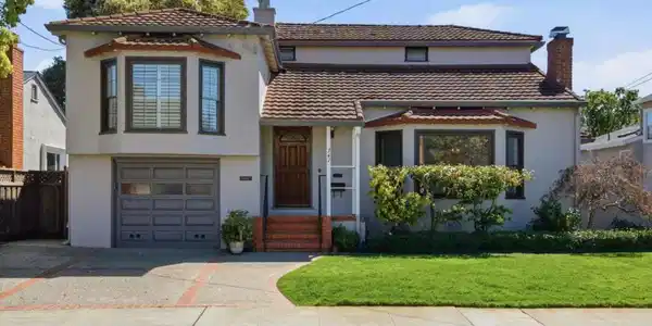 341 Sylvan Avenue