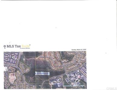0 Del Sol Blvd Vacant Land