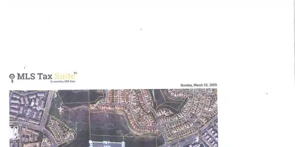 0 Del Sol Blvd Vacant Land