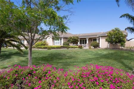 525 Raptor Street