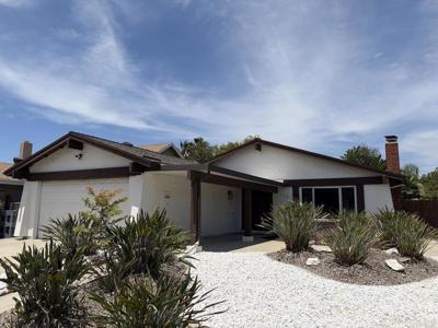 5848 Chateau Drive
