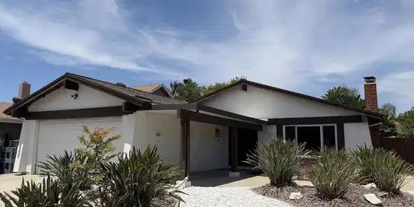 5848 Chateau Drive