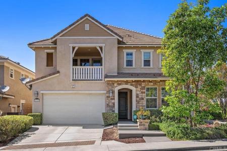 6710 Monterra Trail