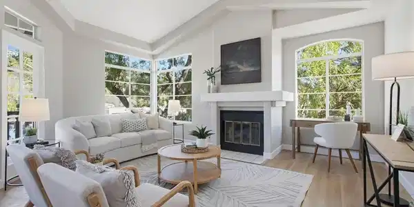 3420 Cameo Drive