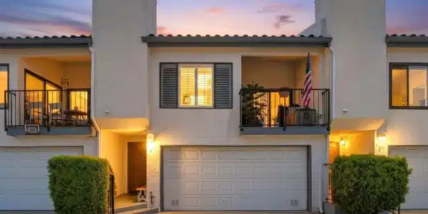 6601 Santa Isabel