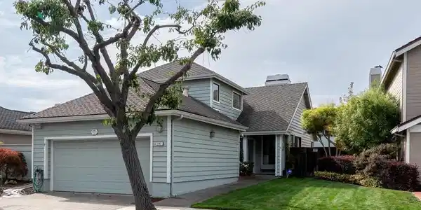 147 Cumberland Way