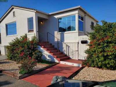 3615 Natalie Ct