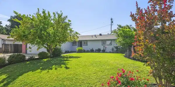 1808 Elkwood Dr