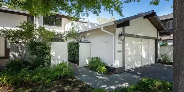 2424 Sharon Oaks Drive