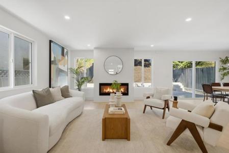 276 Dennis Drive