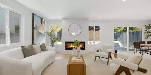 276 Dennis Drive