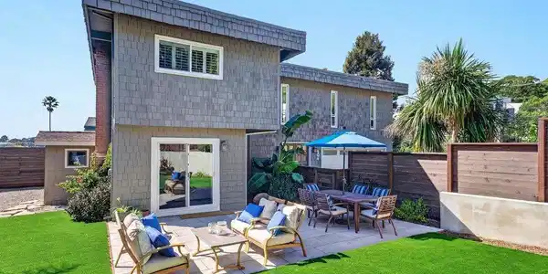 204 Highland Drive