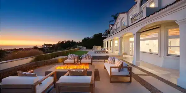 19 Marbella