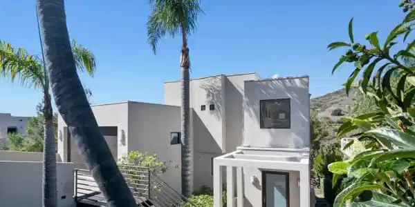 2909 Valmere Drive
