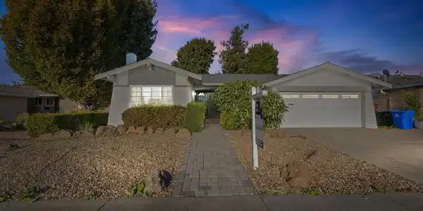35492 Purcell Pl