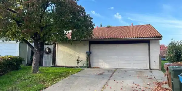 3101 Cedar Ct