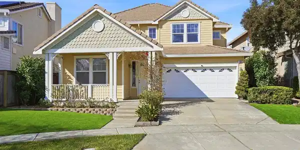 106 White Cap Cove