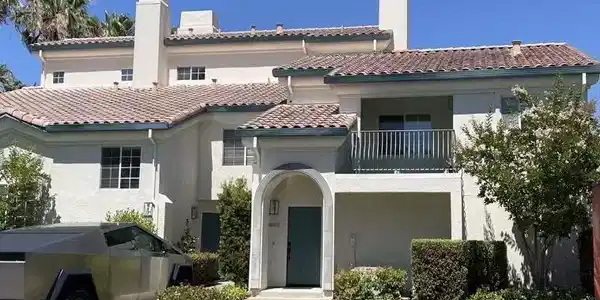 39313 Del Oro Terraza