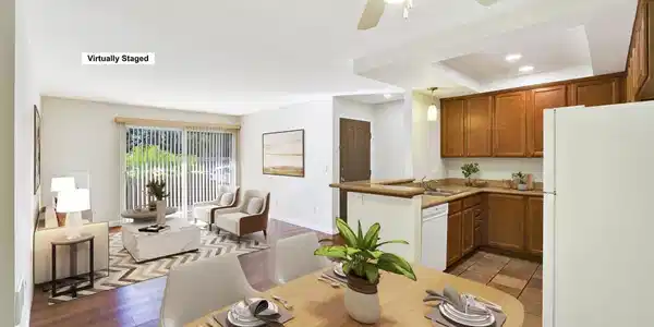 432 Edgehill Lane