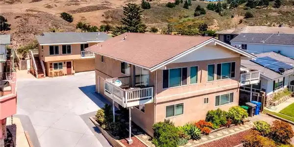 2023 Circle Drive