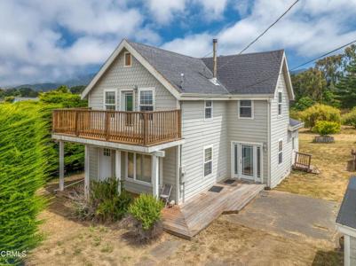 19251 Highway 1