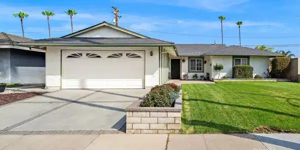 8191 Taylor Drive