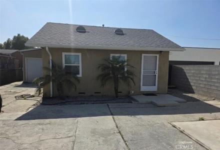 10625 Felton
