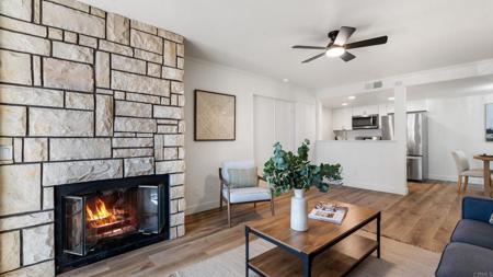 415 Stoney Point Way