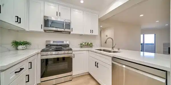 1441 Brett Place