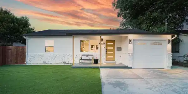 25684 Sublett Drive