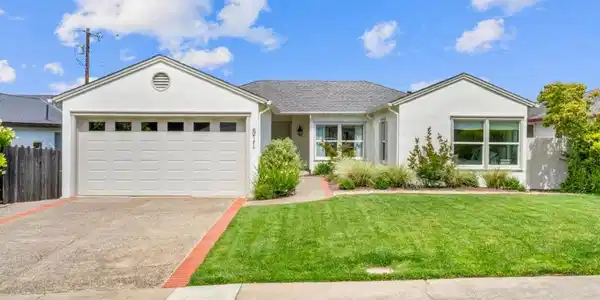 511 Yale Drive