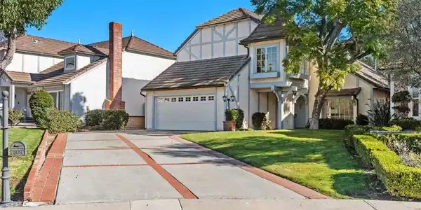 28092 Edelweiss Court
