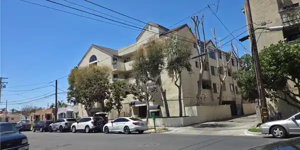 Image 2