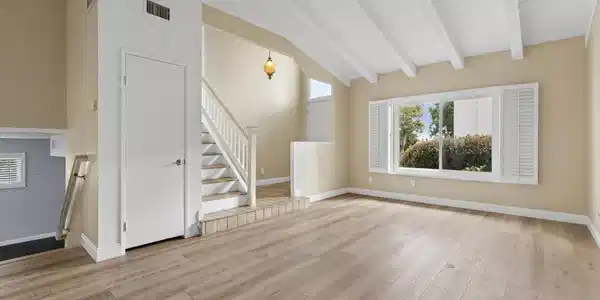 5346 Mount Alifan