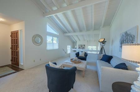 616 Sage Court