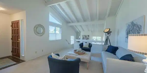 616 Sage Court